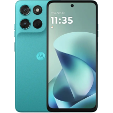 Смартфон Motorola Moto G57 Power 8/256GB Fluidity (PBAH0007RS) UA
