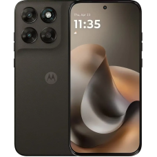 Смартфон Motorola Moto G77 8/256GB Black Olive (PBAW0026RS) UA