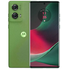 Смартфон Motorola Edge 50 Fusion 5G 8/256GB Forest Green (PB3T0083RS) UA