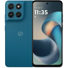 Смартфон Motorola Moto G57 4/128GB Corsair