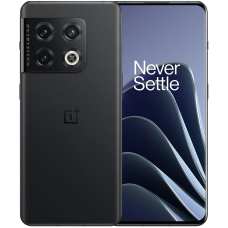 Смартфон OnePlus 10 Pro 12/512GB Volcanic Black EU