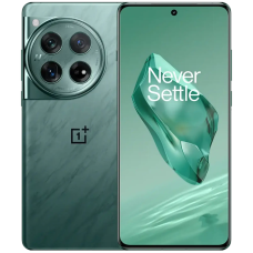 Смартфон OnePlus 12 16/1TB Flowy Emerald EU