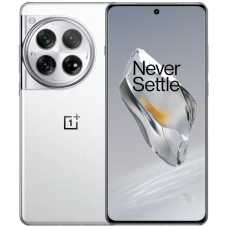 Смартфон OnePlus 12 16/1TB Silver EU