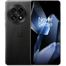 Смартфон OnePlus 13 12/512GB Black Eclipse (CPH2649) (India)
