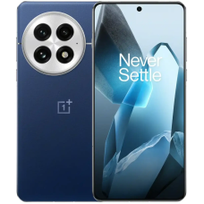 Смартфон OnePlus 13 24/1TB Midnight Ocean