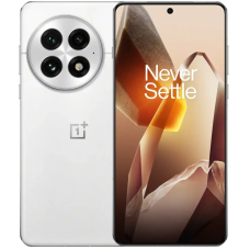 Смартфон OnePlus 13 16/512GB Arctic Dawn EU