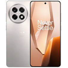 Смартфон OnePlus 13R 12/256GB Astral Trail (CPH2691) (India)
