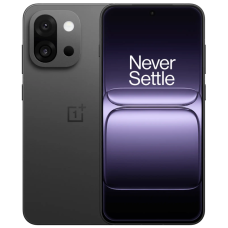 Смартфон OnePlus 13S 16/512GB Black Velvet (CPH2723) (India)