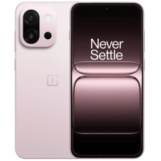 Смартфон OnePlus 13S 12/256GB Pink Satin (CPH2723) (India)