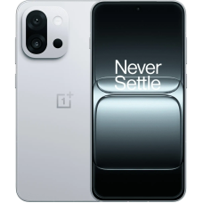 Смартфон OnePlus 13T 16/512GB Gray