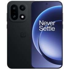 Смартфон OnePlus 15 16/512GB Infinite Black (CPH2747) EU