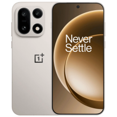 Смартфон OnePlus 15 16/1TB Sand Storm (PLK110)