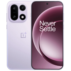 Смартфон OnePlus 15 16/512GB Ultra Violet (CPH2747) EU