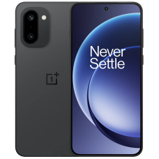 Смартфон OnePlus 15R 12/512GB Charcoal Black (CPH2769) EU