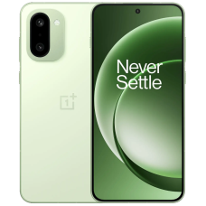 Смартфон OnePlus 15R 12/256GB Mint Breeze (CPH2769) EU
