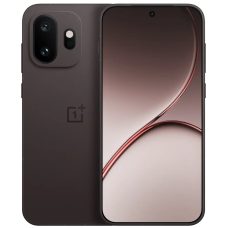 Смартфон OnePlus 15T 16/1TB Brown (PLZ110)