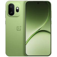 Смартфон OnePlus 15T 16/512GB Green (PLZ110)