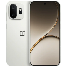 Смартфон OnePlus 15T 16/1TB White (PLZ110)