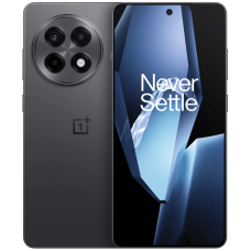 Смартфон OnePlus Ace 5 16/1TB Gray