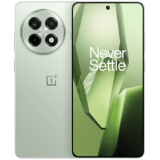 Смартфон OnePlus Ace 5 16/1TB Green