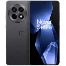 Смартфон OnePlus Ace 5 Pro 16/1TB Gray
