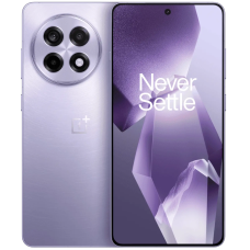 Смартфон OnePlus Ace 5 Pro 16/1TB Purple