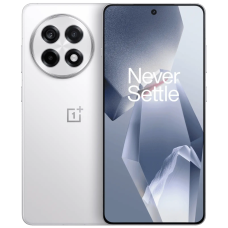Смартфон OnePlus Ace 5 Pro 16/1TB White