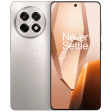 Смартфон OnePlus Ace 5 16/1TB White