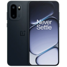 Смартфон OnePlus Ace 6 16/512GB Black (PLQ110)