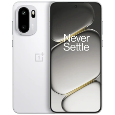Смартфон OnePlus Ace 6 16/1TB White (PLQ110)