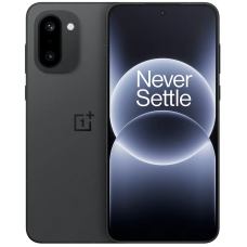 Смартфон OnePlus Ace 6T 16/1TB Black (PLR110)