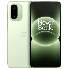 Смартфон OnePlus Ace 6T 16/1TB Green (PLR110)