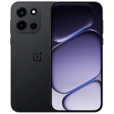 Смартфон OnePlus Nord 6 5G 12/512GB Pitch Black EU