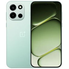 Смартфон OnePlus Nord 6 5G 12/512GB Fresh Mint EU