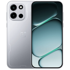 Смартфон OnePlus Nord 6 5G 12/256GB Quick Silver (CPH2793) (India)