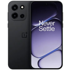 Смартфон OnePlus Turbo 6 16/512GB Black (PLU110)