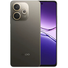Смартфон Oppo A5 Pro 4G 8/256GB Mocha Brown UA