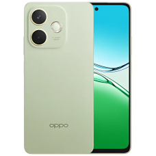 Смартфон Oppo A5 Pro 4G 8/128GB Olive Green UA