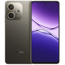 Смартфон Oppo A5 Pro 5G 8/256GB Black Brown UA