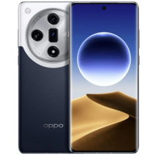 Смартфон Oppo Find X7 16/1TB Ocean Blue EU