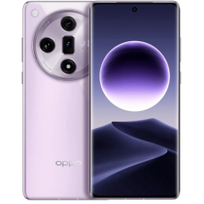 Смартфон Oppo Find X7 16/512GB Purple EU
