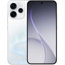 Смартфон Oppo Reno15 5G 8/512GB Aurora White UA