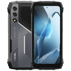 Смартфон Blackview Oscal Pilot 1 6/256Gb Black EU