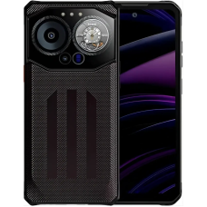 Смартфон Oukitel F150 B3 Pro 16/512GB Sandstone Purple EU