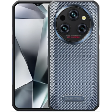 Смартфон Oukitel WP35 Pro 5G 12/512GB Grey EU