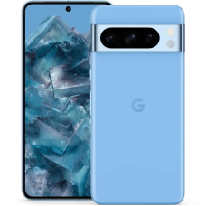 Смартфон Google Pixel 8 Pro 12/512GB Bay