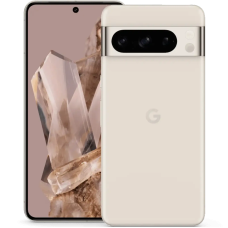 Смартфон Google Pixel 8 Pro 12/512GB Porcelain