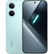 Смартфон Poco X8 Pro 12/512GB Green UA
