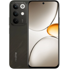 Смартфон Realme C85 6/128GB Swan Black UA