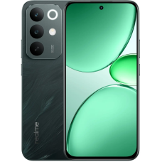 Смартфон Realme C85 Pro 8/128GB Peacock Green UA